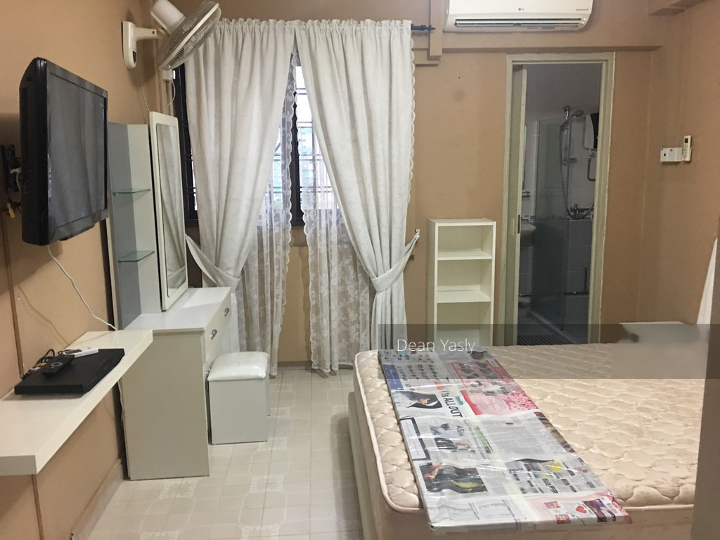 Blk 102 Tampines Street 11 (Tampines), HDB 4 Rooms #151171532